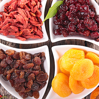 芯食代冻干科技研究院（江苏）有限公司