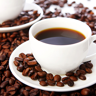 芯食代冻干科技研究院（江苏）有限公司