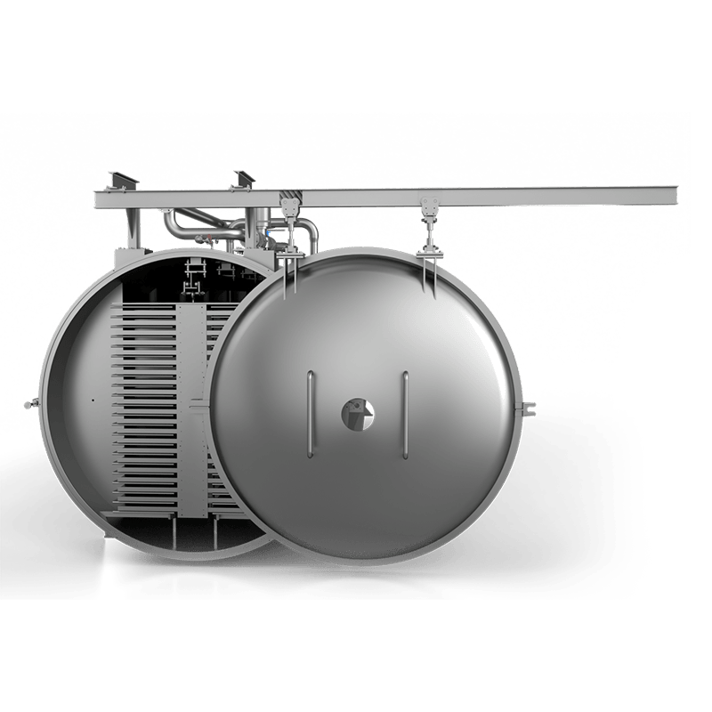 BLK-FD-125