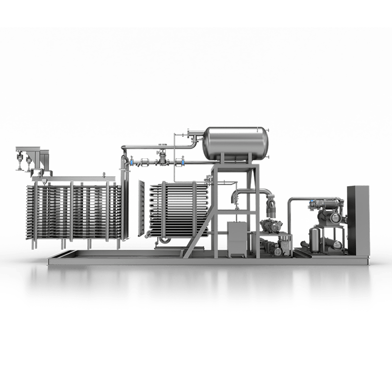 BLK-FD-50