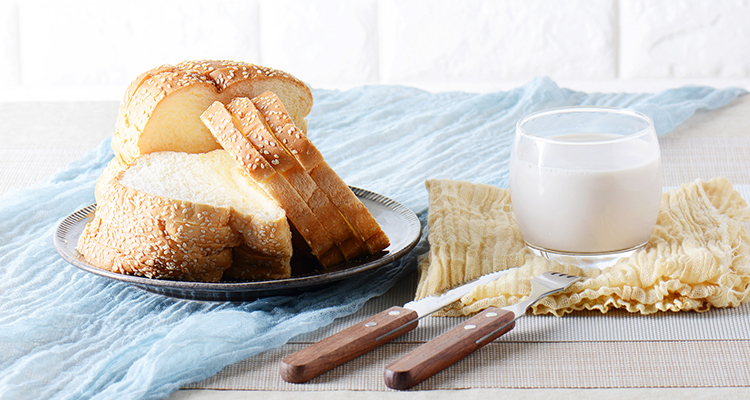 方便速食解决方案