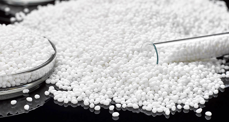 纳米材料解决方案