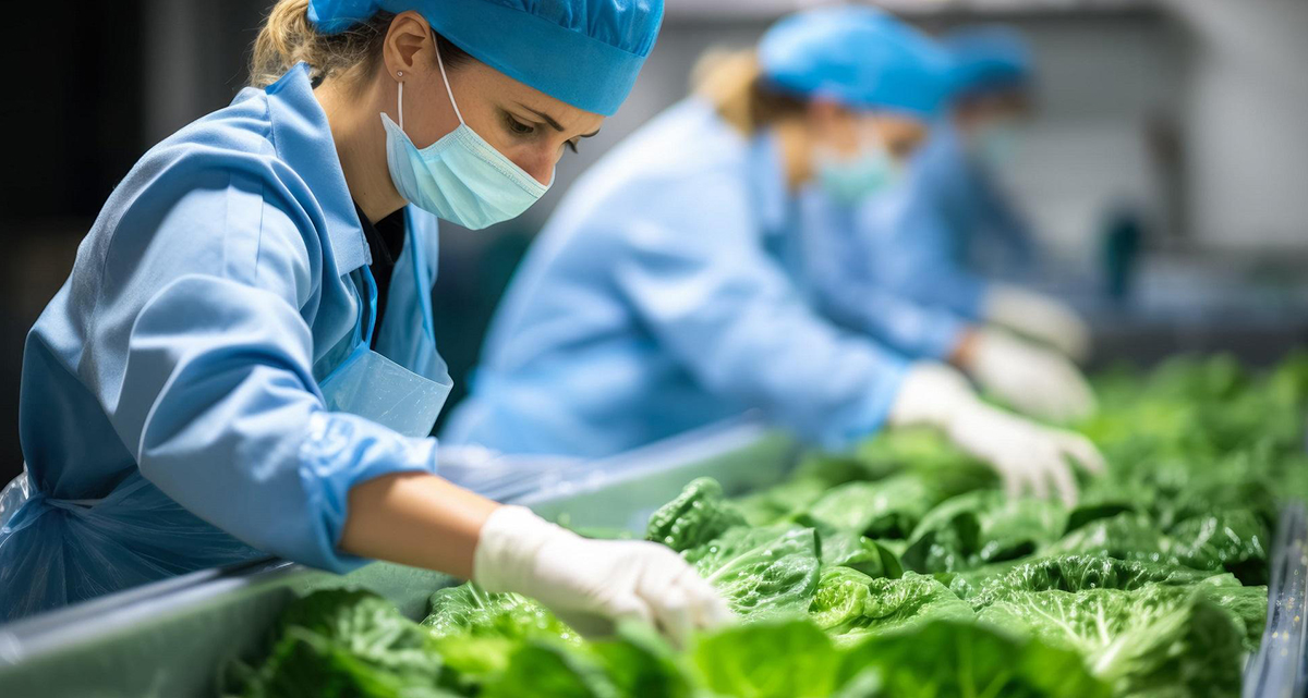 芯食代冻干科技研究院（江苏）有限公司