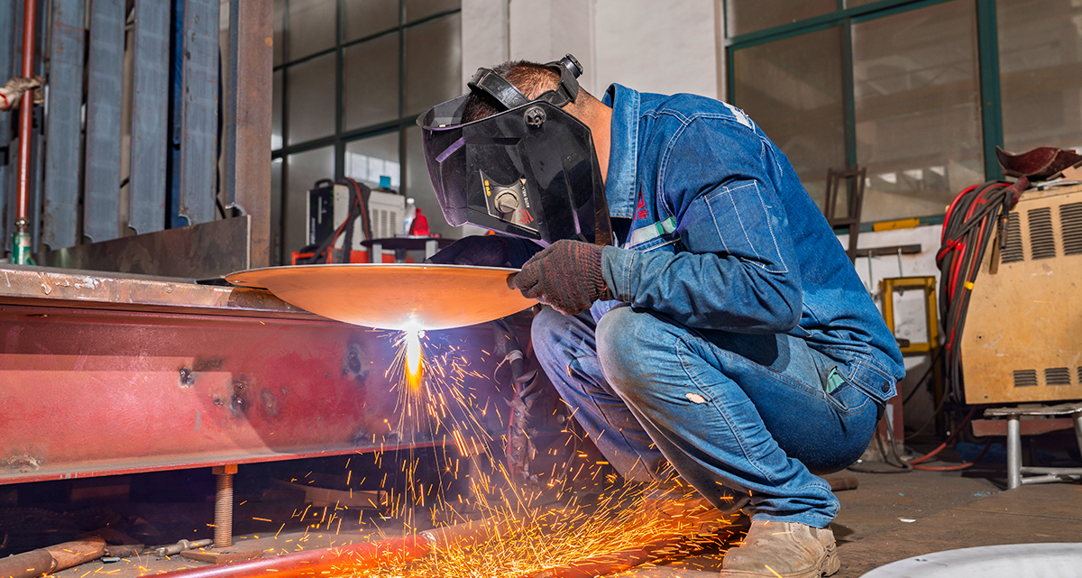 芯食代冻干科技研究院（江苏）有限公司