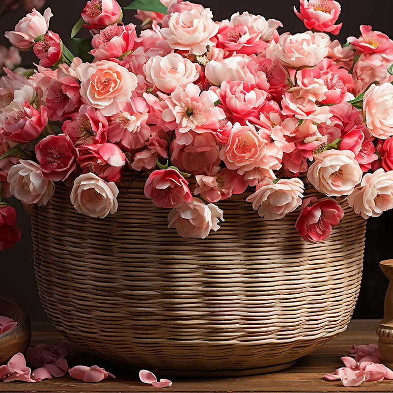 UV阻隔玻璃瓶灌装线