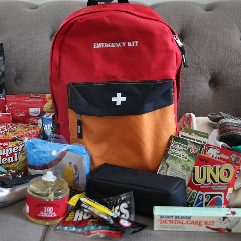 方便速食定量灌装机