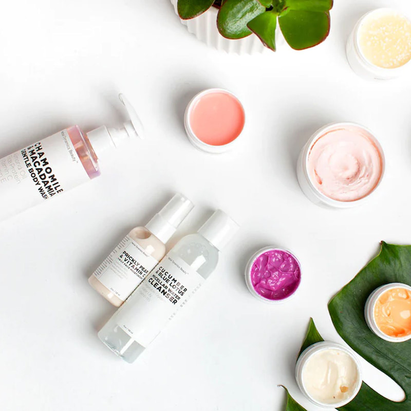 真空铝塑复合膜包装机