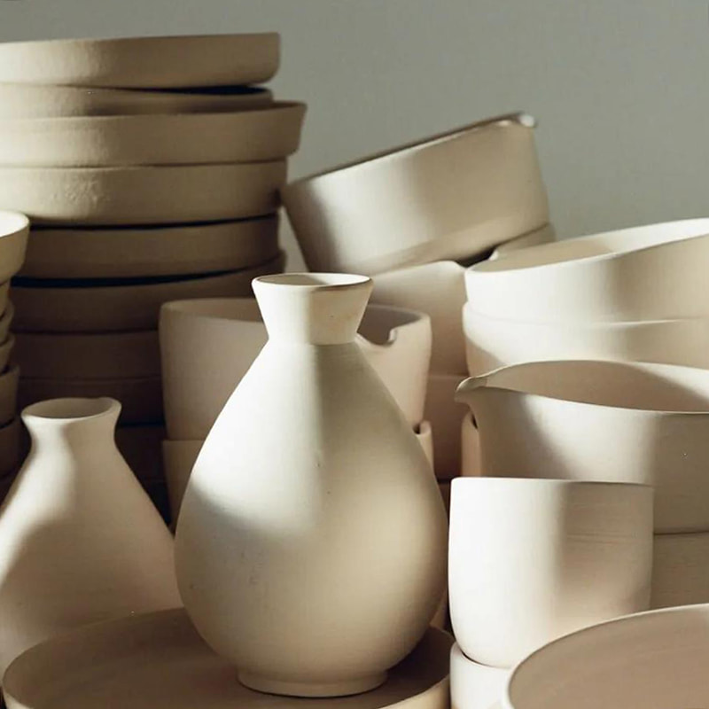 溶胶-凝胶反应釜