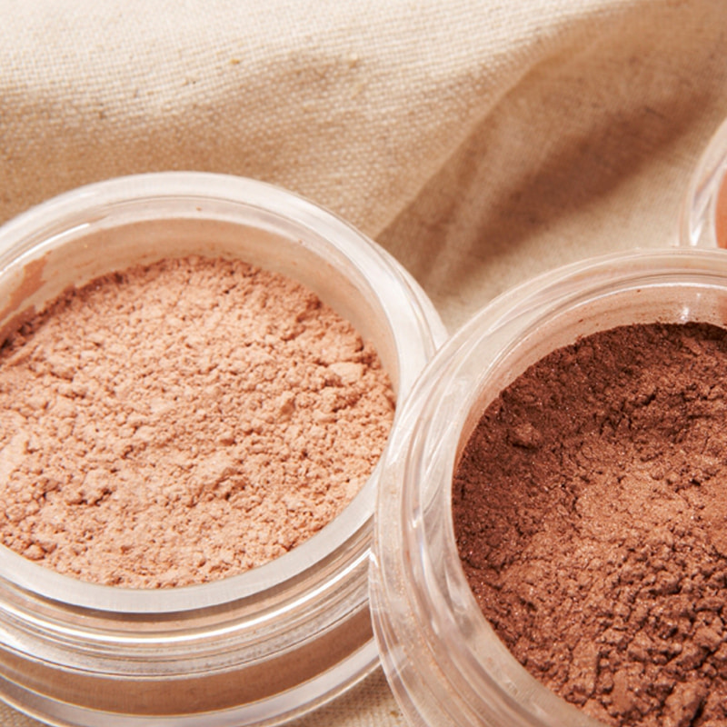 超临界CO₂萃取系统