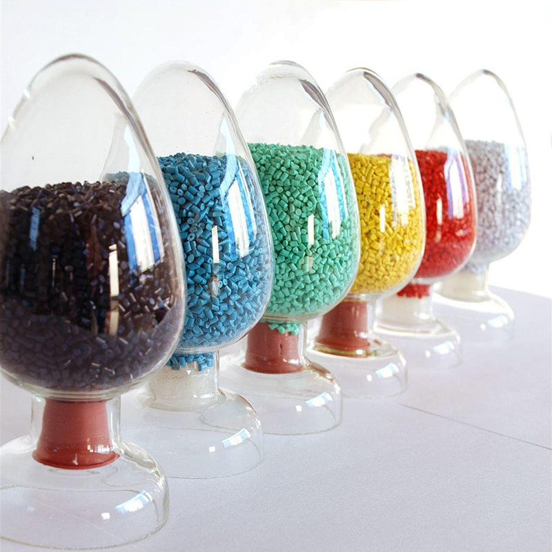 超临界CO₂萃取装置