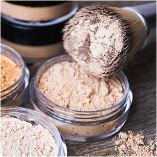 芯食代冻干科技研究院（江苏）有限公司