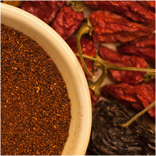 芯食代冻干科技研究院（江苏）有限公司