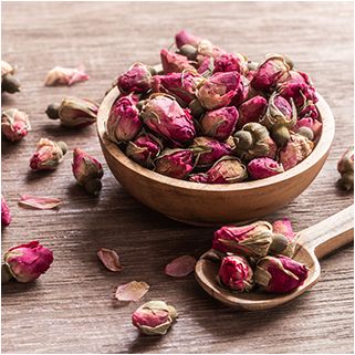 芯食代冻干科技研究院（江苏）有限公司