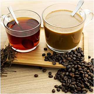 芯食代冻干科技研究院（江苏）有限公司